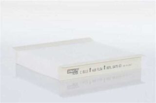 FİLTORQ C8113/1 PEJO POLEN FİLTRESİ