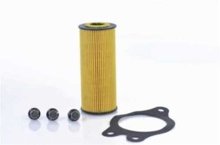 FİLTORQ L5126 KIT VOLVO ŞANZIMAN FİLTRESİ