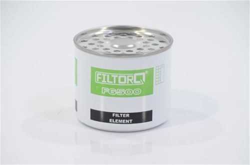 051-1833_1.jpg FİLTORQ F6500 CAV MAZOT FİLTRESİ