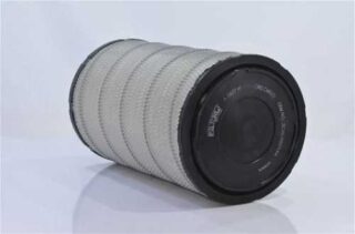 FİLTORQ A2677H HAVA FİLTRESİ