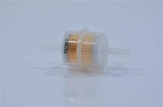 FİLTORQ F6044 FİLTRESİ BÜYÜK
