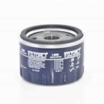 FİLTORQ L3068 RENO YAĞ FİLTRESİ