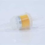 FİLTORQ F6050 FİLTRESİ KÜÇÜK