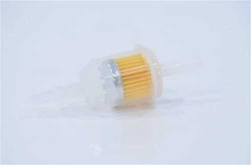 051-1895_1.jpg FİLTORQ F6050 FİLTRESİ KÜÇÜK