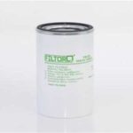 FİLTORQ F6130 VOLVO ŞASE FİLTRESİ