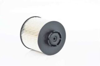 FİLTORQ F7028 ATEGO MAZOT FİLTRESİ