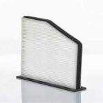 FİLTORQ C8099 POLEN FİLTRESİ