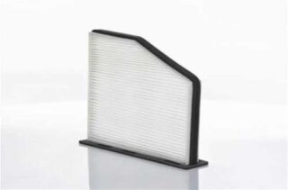 FİLTORQ C8099 POLEN FİLTRESİ