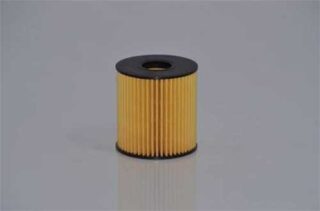 FİLTORQ L5047 TRANSİT YAĞ FİLTRESİ