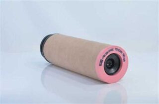 FİLTORQ A2693 İÇ HAVA FİLTRESİ