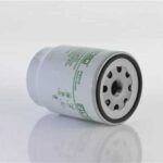 FİLTORQ F6310 ŞASE FİLTRESİ