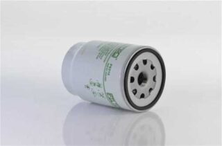 FİLTORQ F6310 ŞASE FİLTRESİ