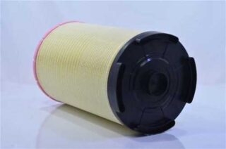 FİLTORQ A2709 SCANİA HAVA FİLTRESİ