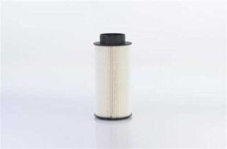 FİLTORQ F7032 SCANİA MAZOT FİLTRE FİBERLİ