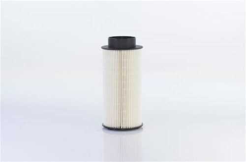 051-1943_1-1.jpg FİLTORQ F7032 SCANİA MAZOT FİLTRE FİBERLİ