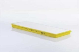 FİLTORQ C8170 SCANİA POLEN FİLTRESİ