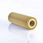 FİLTORQ L5150 SCANİA YAĞ FİLTRESİ