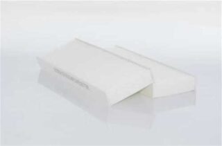 FİLTORQ C8110-2 CİTROEN POLEN FİLTRESİ