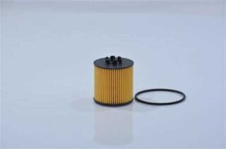 FİLTORQ L5032 YAĞ FİLTRESİ