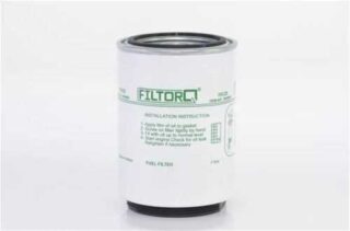 FİLTORQ F6129 ŞASE FİLTRESİ (18)