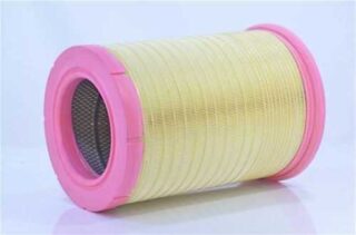FİLTORQ A2698 SCANİA HAVA FİLTRESİ