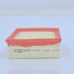 FİLTORQ A1211/1 HAVA FİLTRESİ (30)