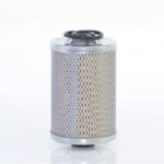 FİLTORQ F6510 YARIM KİLOLUK MAZOT FİLTRESİ