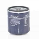 FİLTORQ L3066 YAĞ FİLTRE