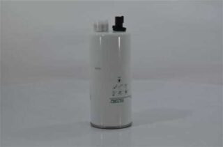 FİLTORQ F6335 MAZOT FİLTRESİ