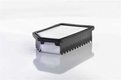 051-2044_1.jpg FİLTORQ A1574 HYUNDAİ HAVA FİLTRESİ (5)
