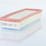 FİLTORQ A1162 PARTNER HAVA FİLTRESİ (5)