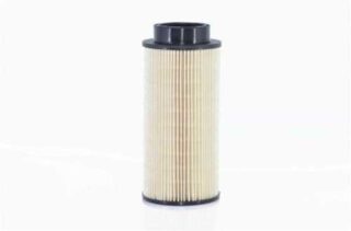FİLTORQ F7037 SCANİA MAZOT FİLTRESİ
