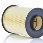 FİLTORQ A1500/1 CONNECT HAVA FİLTRESİ (6)