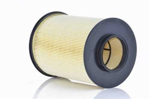 051-2057_1.jpg FİLTORQ A1500/1 CONNECT HAVA FİLTRESİ (6)