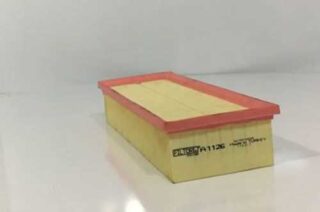 FİLTORQ A1126/1 CADDY HAVA FİLTRESİ (25)