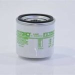 FİLTORQ L3041 YAĞ FİLTRESİ