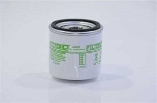 FİLTORQ L3041 YAĞ FİLTRESİ
