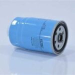 FİLTORQ F6135 MAZOT FİLTRESİ