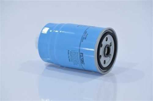 051-212_1-1.jpg FİLTORQ F6135 MAZOT FİLTRESİ