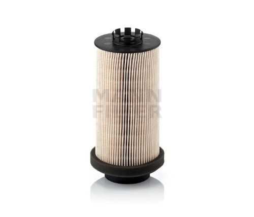 051-213_1.jpg MANN PU966/1X DAF MAZOT FİLTRESİ