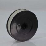 FİLTORQ L5167 KÜLBÜLATÖR FİLTRESİ