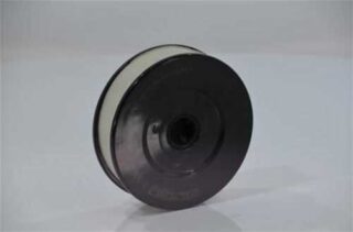 FİLTORQ L5167 KÜLBÜLATÖR FİLTRESİ