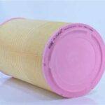 FİLTORQ A2055 RENO HAVA FİLTRESİ