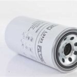 FİLTORQ L3123 YAĞ FİLTRESİ