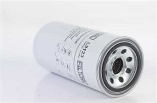FİLTORQ L3123 YAĞ FİLTRESİ