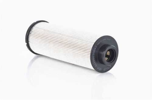 051-2227_1.jpg FİLTORQ F7029 MAN MAZOT FİLTRESİ