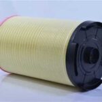FİLTORQ A2751 SCANİA HAVA FİLTRESİ