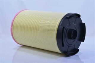 FİLTORQ A2751 SCANİA HAVA FİLTRESİ