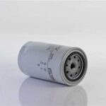 FİLTORQ F6209 İVECO ŞASE FİLTRESİ