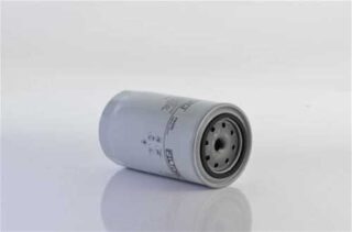 FİLTORQ F6209 İVECO ŞASE FİLTRESİ